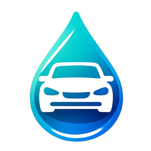 Lavage auto à domicile L'Horme
